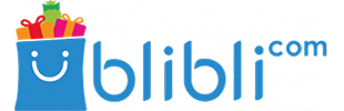 BliBli