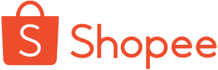 Shopee