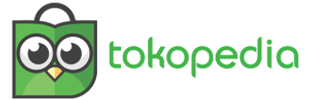 Tokopedia