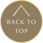 Back to top